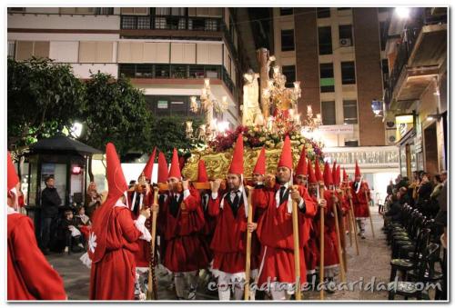 182-Procesion-2012