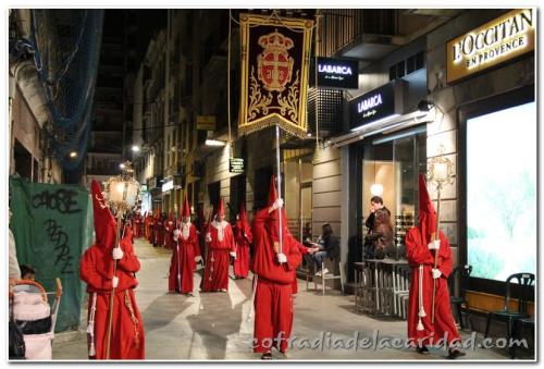 184-Procesion-2012