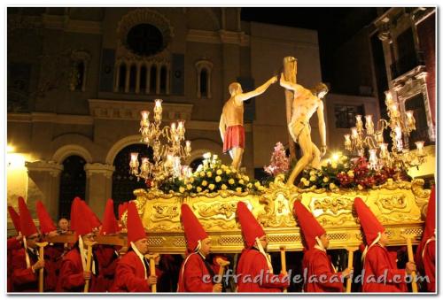185-Procesion-2012