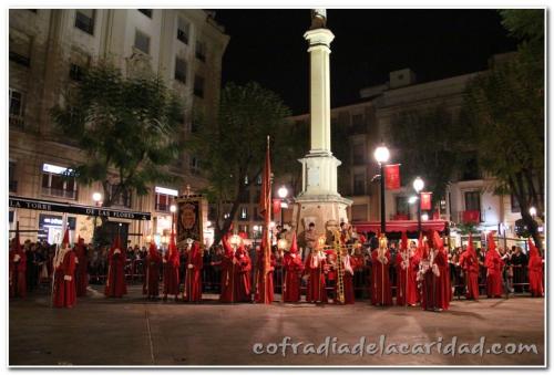 186-Procesion-2012