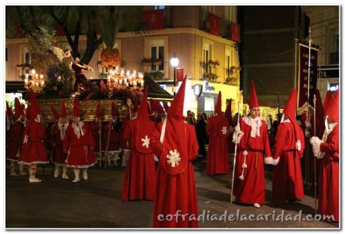 188-Procesion-2012