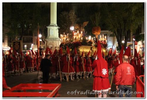 189-Procesion-2012