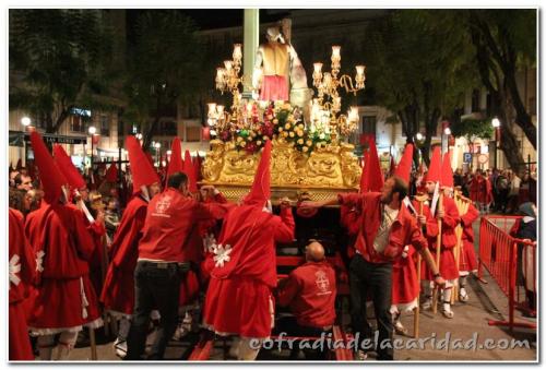 190-Procesion-2012