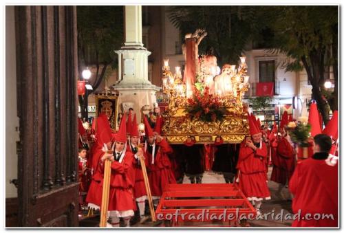 192-Procesion-2012