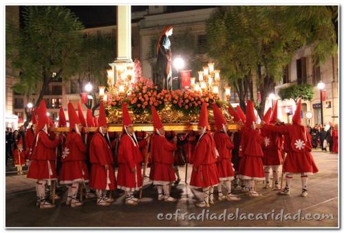193-Procesion-2012