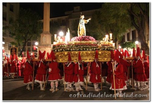 196-Procesion-2012
