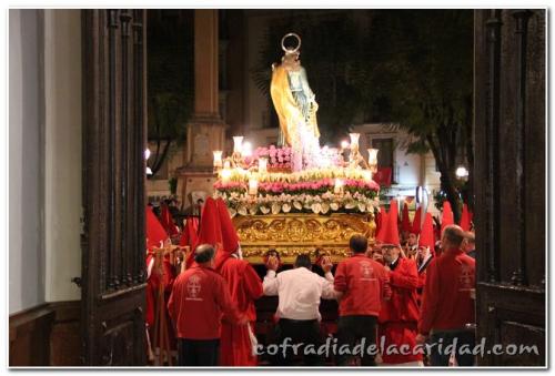 197-Procesion-2012