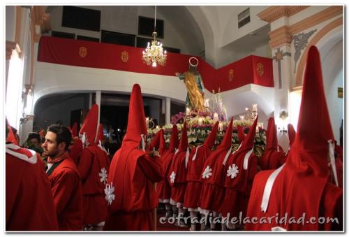 200-Procesion-2012