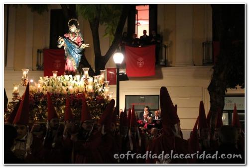 202-Procesion-2012