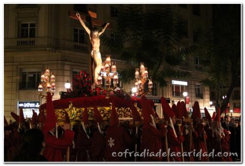 203-Procesion-2012