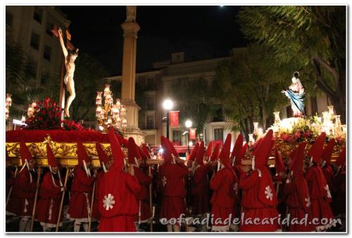 204-Procesion-2012