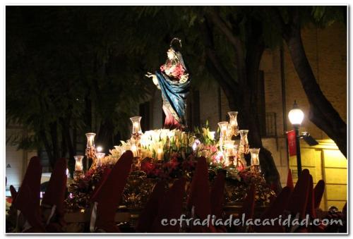 206-Procesion-2012