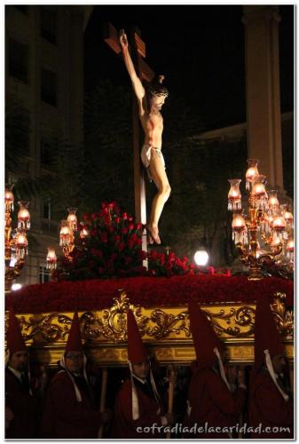 207-Procesion-2012