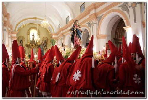 211-Procesion-2012