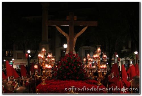 212-Procesion-2012