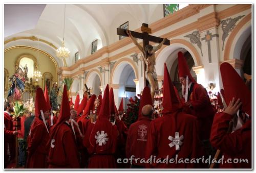 216-Procesion-2012
