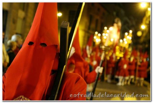 226-Procesion-2012