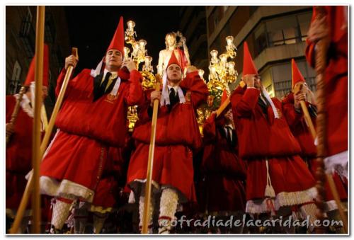 232-Procesion-2012