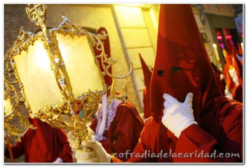 233-Procesion-2012
