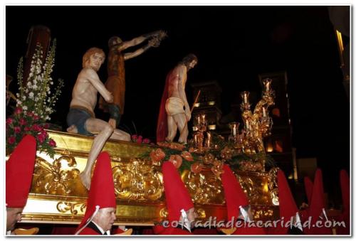 241-Procesion-2012