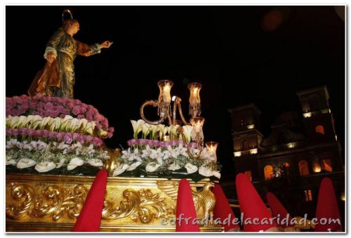 242-Procesion-2012
