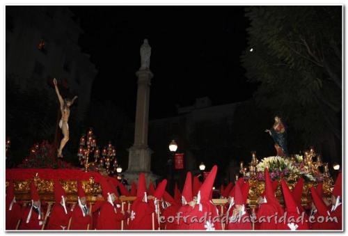 245-Procesion-2012