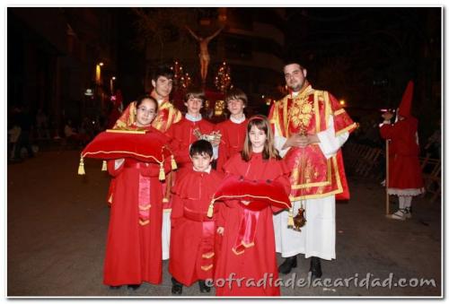 248-Procesion-2012