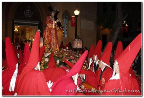 249-Procesion-2012