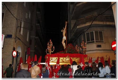 255-Procesion-2012