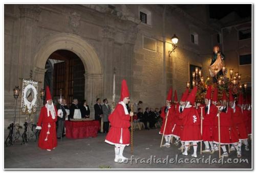 261-Procesion-2012