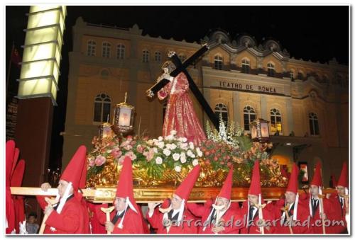 263-Procesion-2012