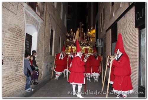 265-Procesion-2012