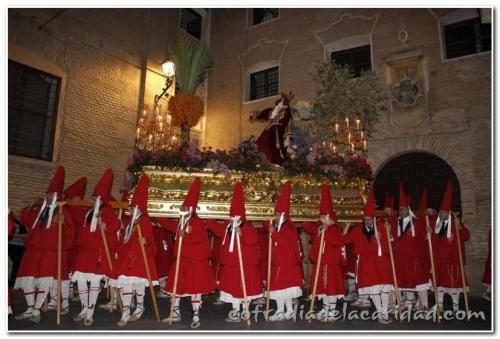 266-Procesion-2012