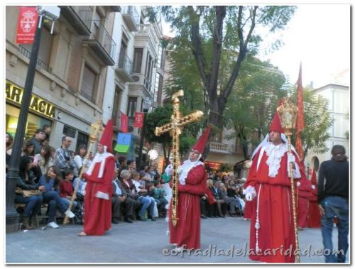 269-Procesion-2012