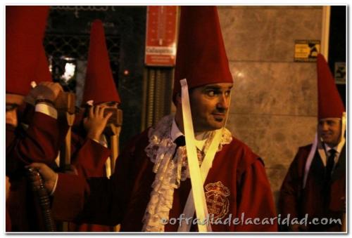 280-Procesion-2012
