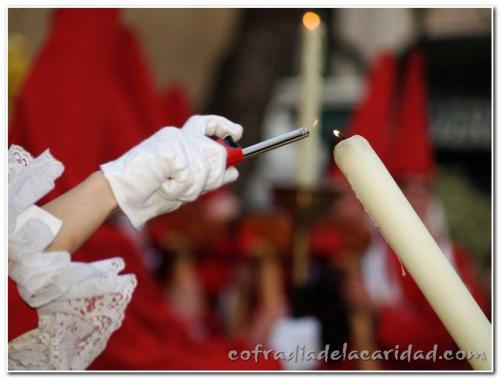 281-Procesion-2012