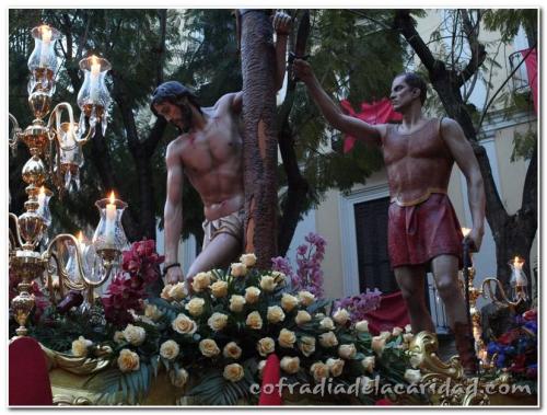 285-Procesion-2012