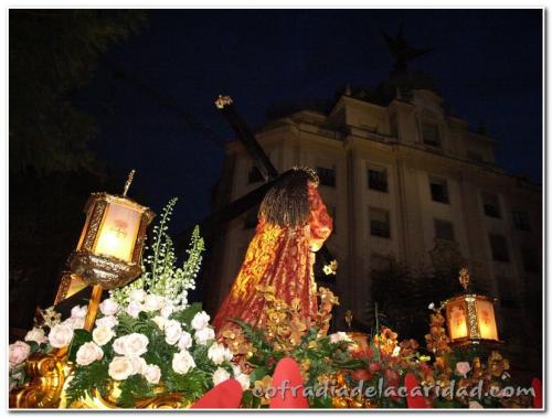 288-Procesion-2012