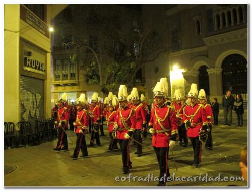 308-Procesion-2012