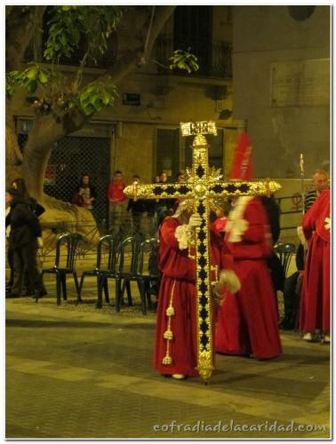 309-Procesion-2012