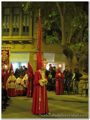 310-Procesion-2012