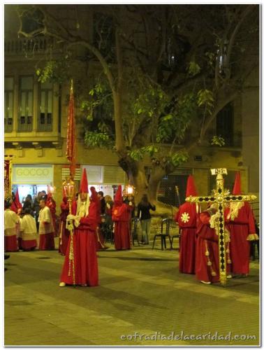 311-Procesion-2012