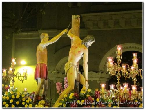 315-Procesion-2012