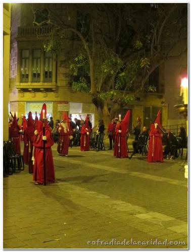321-Procesion-2012