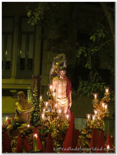 322-Procesion-2012