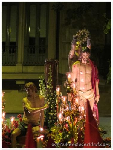 323-Procesion-2012