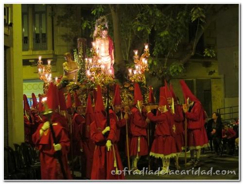 324-Procesion-2012