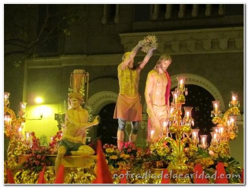 325-Procesion-2012