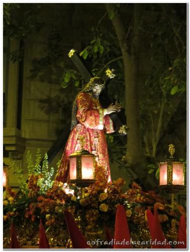 328-Procesion-2012