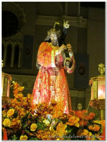 331-Procesion-2012